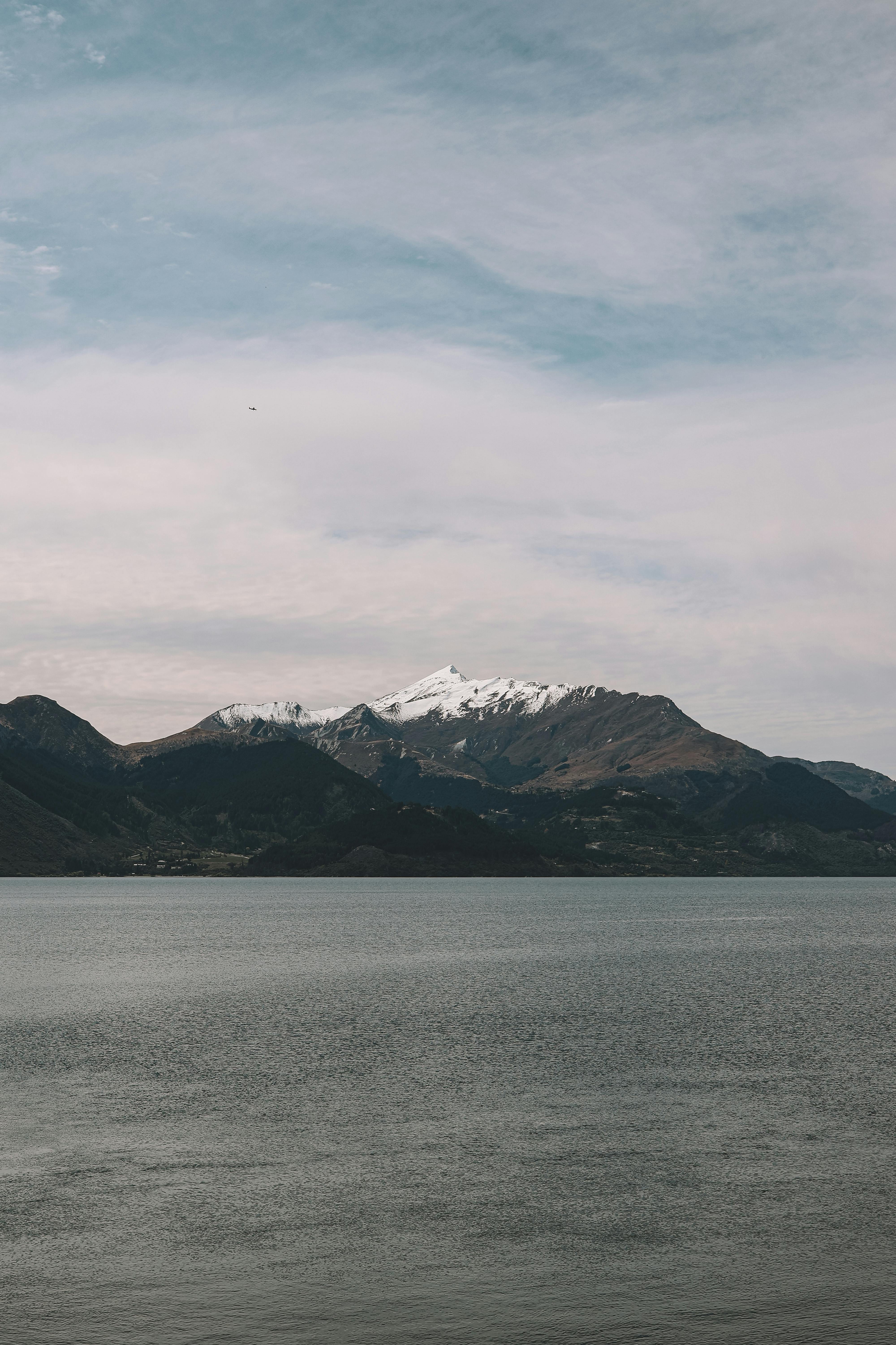 Luxury Turkey Travel